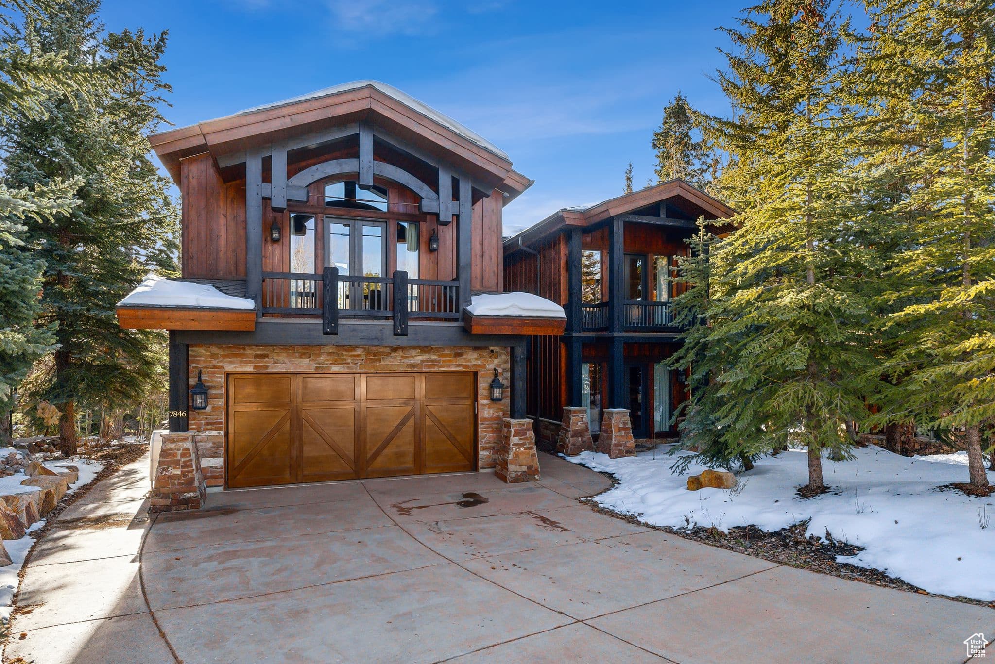 Aster Lane Valuation