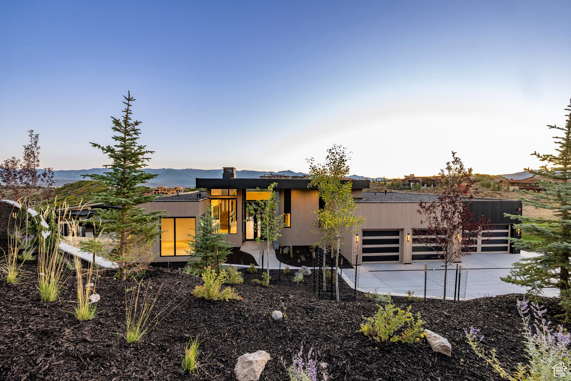 Wapiti Canyon Proposition